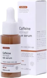 przeciwzmarszczkowe-serum-pod-oczy-30-ml-z-kofeina