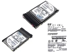 hp-dysk-hdd-sas-2-5-300gb-10k-493083-001