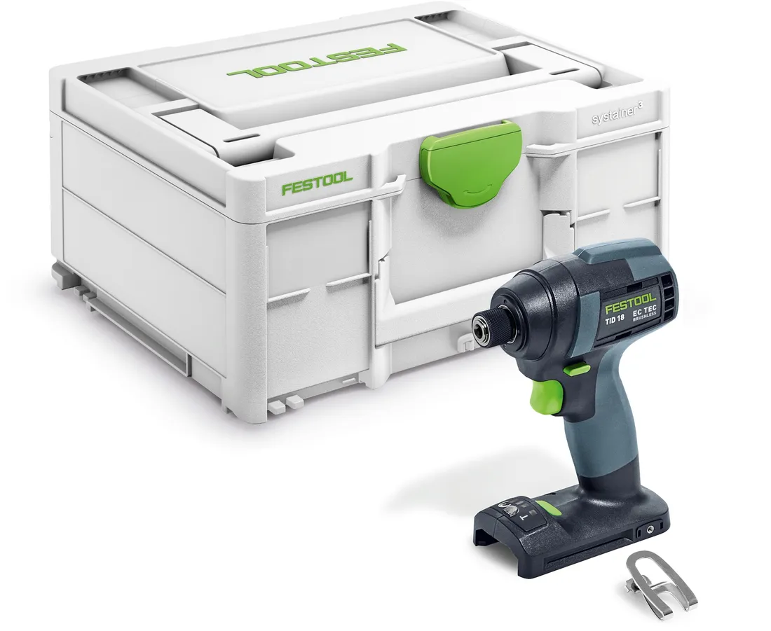 zakretarka-udarowa-festool-tid-18-basic-18-v-m8