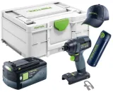 zakretarka-udarowa-akumulatorowa-tid-18-basic-silnik-bezszczotkowy-576481-marka-festool
