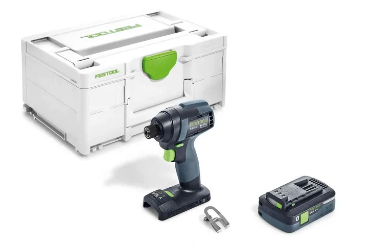 zakretarka-udarowa-akumulatorowa-tid-18-basic-silnik-bezszczotkowy-576481-certyfikat-ce