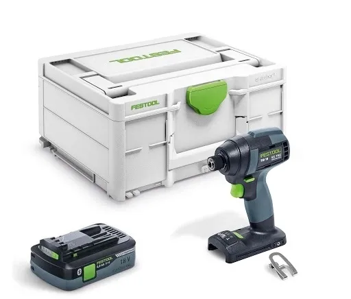 zakretarka-udarowa-akumulatorowa-tid-18-basic-silnik-bezszczotkowy-576481-liczba-akumulatorow-brak-akumulatora