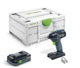 zakretarka-udarowa-akumulatorowa-tid-18-basic-silnik-bezszczotkowy-576481-liczba-akumulatorow-brak-akumulatora