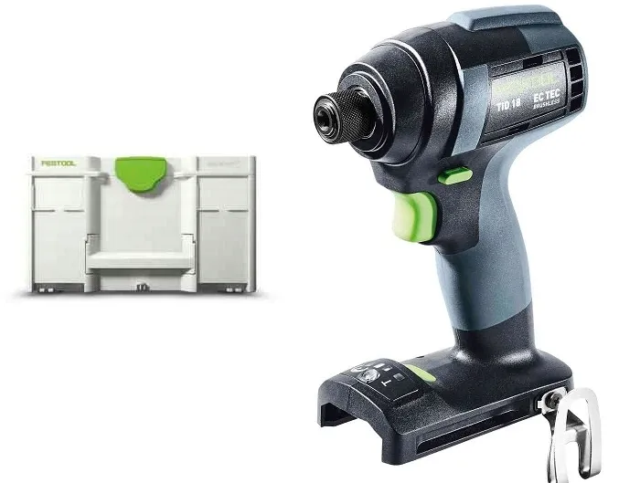 zakretarka-udarowa-akumulatorowa-tid-18-basic-silnik-bezszczotkowy-576481-waga-narzedzia-1-5-kg