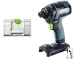 zakretarka-udarowa-akumulatorowa-tid-18-basic-silnik-bezszczotkowy-576481-waga-narzedzia-1-5-kg