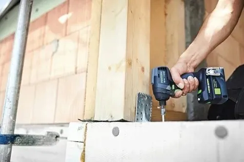 zakretarka-udarowa-akumulatorowa-tid-18-basic-silnik-bezszczotkowy-576481-czestotliwosc-udarow-4500-1-min