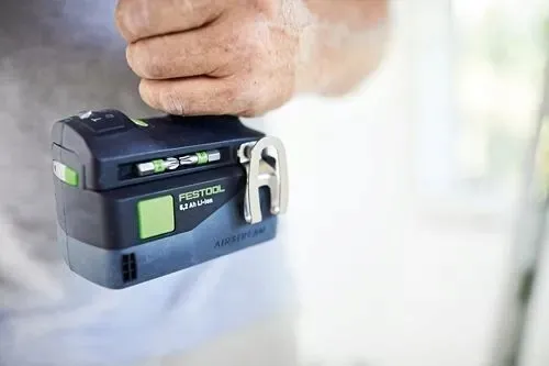 zakretarka-udarowa-akumulatorowa-tid-18-basic-silnik-bezszczotkowy-576481-maksymalny-moment-obrotowy-wkrecanie-miekkie-180-nm