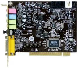 terratec-dmx-xfire-1024-vers-1-0-pci-s-pdif-midi