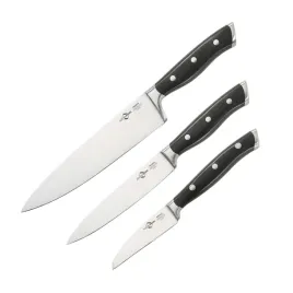 komplet-nozy-w-pudelku-kuchenprofi-primus-3-szt