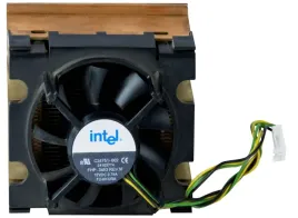 intel-c24751-002-socket-604-fan-with-heatsink-fhp-3463