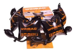 winbag-poduszki-do-montazu-okien-drzwi-4szt