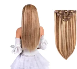 ggo-peruka-wlosy-poldlugie-blond