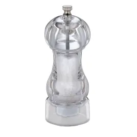 mlynek-reczny-zassenhaus-tworzywo-sztuczne-bezbarwny