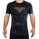 rashguard-ground-game-r-s-marka-ground-game