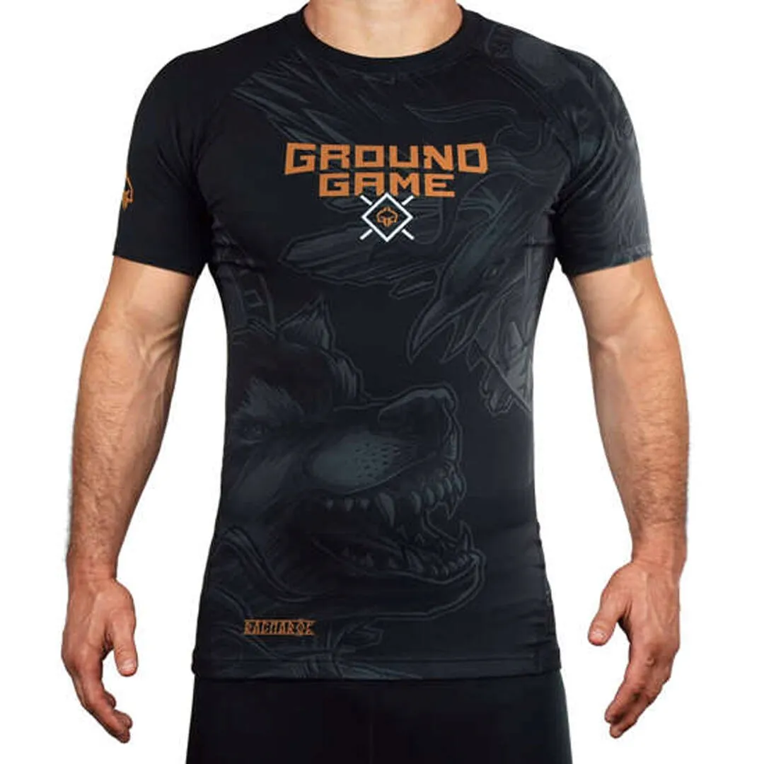 rashguard-ground-game-r-s