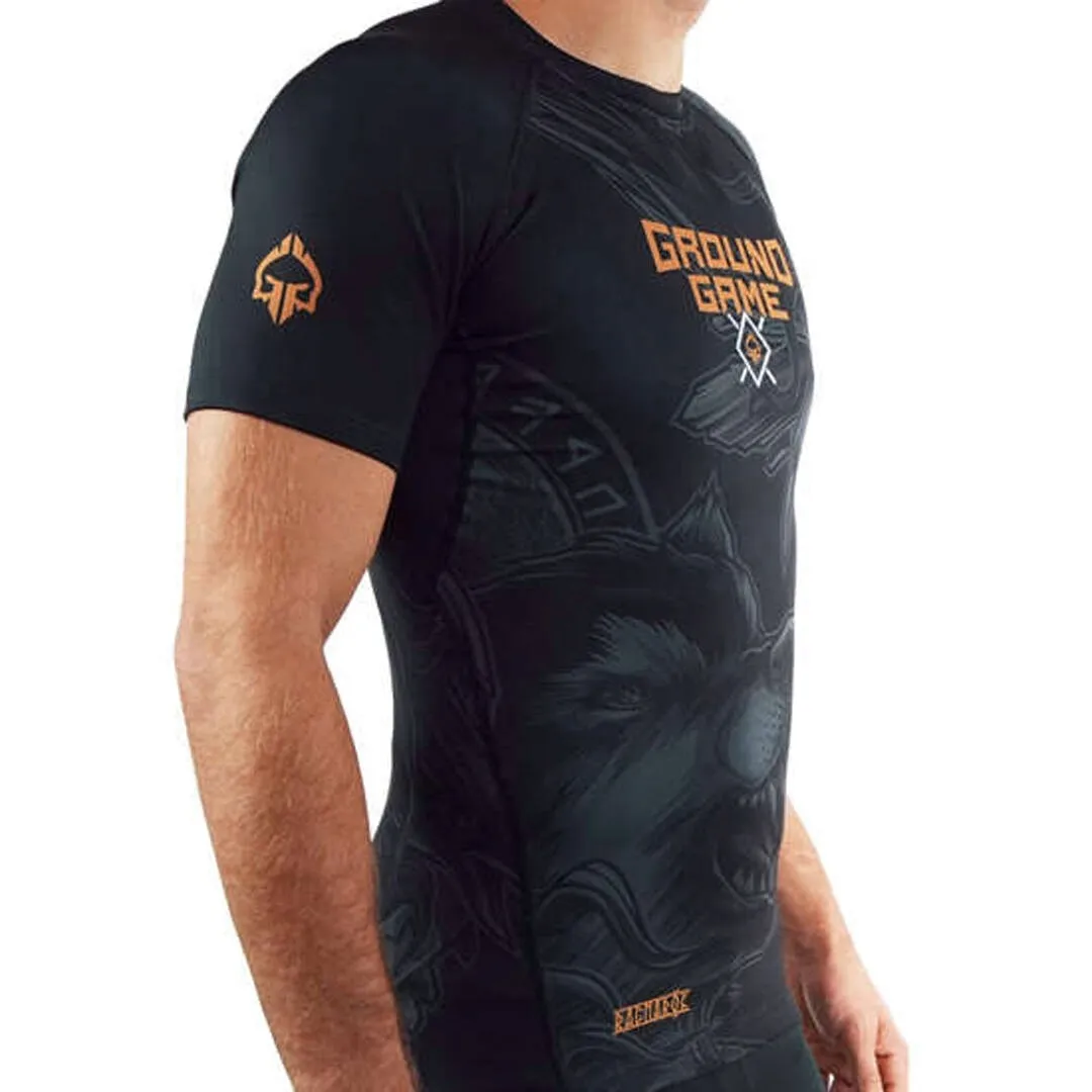 rashguard-ground-game-r-s