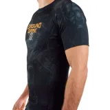 rashguard-ground-game-r-s-plec-mezczyzna
