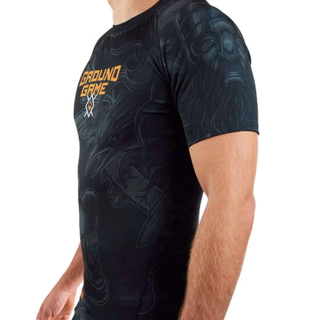 rashguard-ground-game-r-s-marka-ground-game