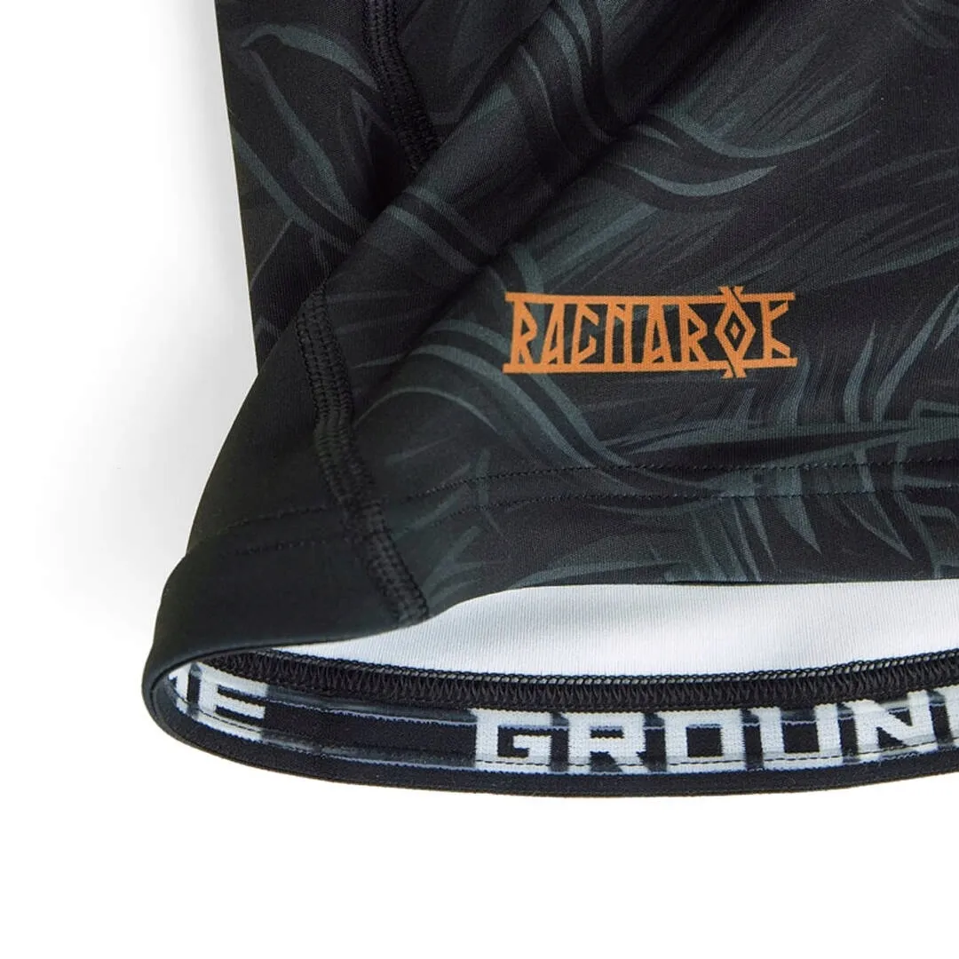 rashguard-ground-game-r-s