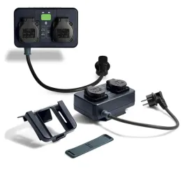 modul-gniazda-wtykowego-festool-sd-i-ct26-48-do-odkurzacza-ct-26-36-48-ei