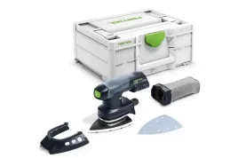 szlifierka-akumulatorowa-festool-delta-dtsc-100x150-mm-5-elementow