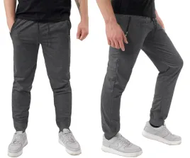 megitarnow-spodnie-dresowe-meskie-szary-rozmiar-6xl