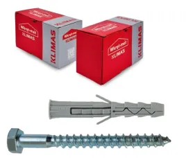 kolki-do-betonu-wkret-met-12-x-80-mm-100-szt