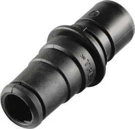 zlaczka-redukcyjna-festool-dc-d-36-27-as-czarna