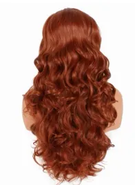 peruka-syntetyczna-dlugie-falowane-rude-60-cm