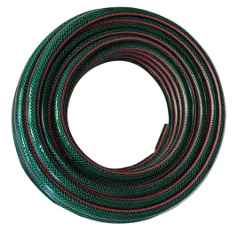 waz-ogrodowy-4-warstwowy-30m-1-2