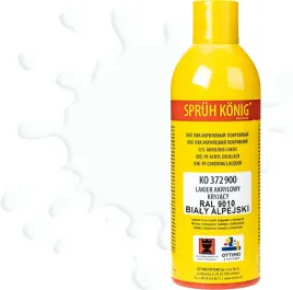 ko-372-lakier-akrylowy-kryjacy-ral-9010-bialy-alpejskipolmat-400ml-farba-w