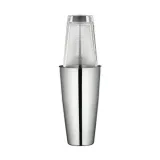 shaker-cilio-boston-srebrny-400ml