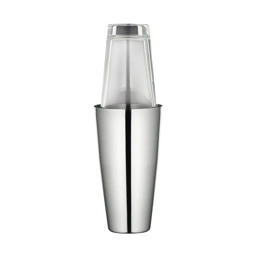 shaker-cilio-boston-srebrny-400ml