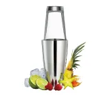 shaker-bostonski-04-l-cilio-waga-z-opakowaniem-0-2-kg