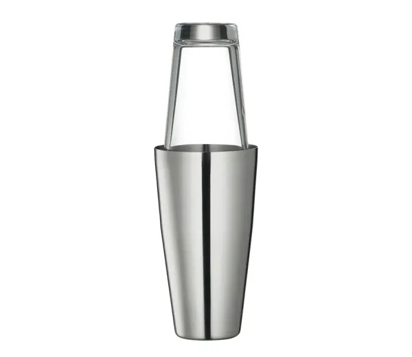 shaker-bostonski-04-l-cilio-pojemnosc-400-ml