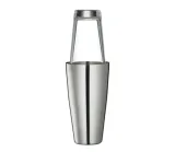 shaker-bostonski-04-l-cilio-pojemnosc-400-ml