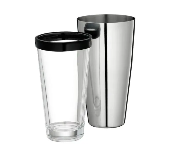 shaker-bostonski-04-l-cilio-kod-producenta-ci-200317