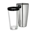 shaker-bostonski-04-l-cilio-kod-producenta-ci-200317