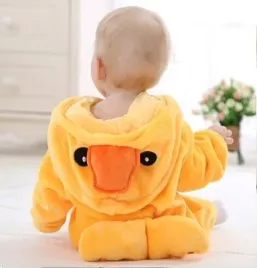 pizama-dla-dzieci-kaczka-duck-kigurumi-onesie-80