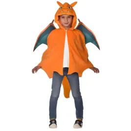 stroj-dla-dzieci-charizard-pokemon-peleryna-amscan-rozm-98-122-cm