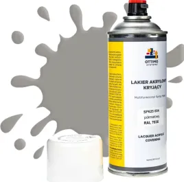 sp-625-lakier-akrylowy-kryjacy-ral-7036-szary-platynowy-polmatowy-farba-w