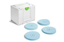 systainer-na-materialy-scierne-festool