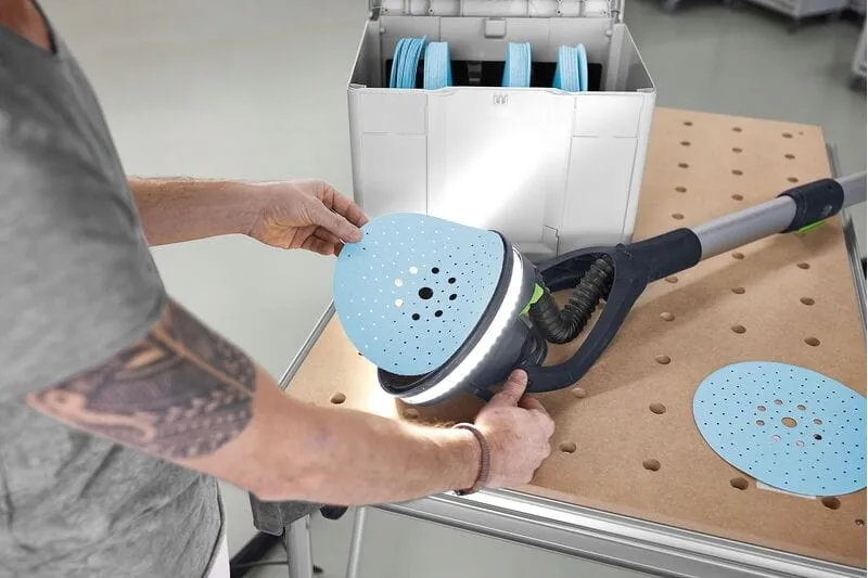 systainer-na-materialy-scierne-festool