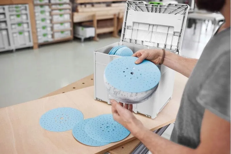 systainer-na-materialy-scierne-festool