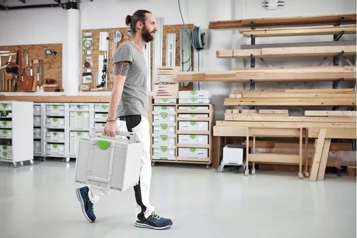 systainer-na-materialy-scierne-festool-marka-festool-waga-z-opakowaniem-3-kg