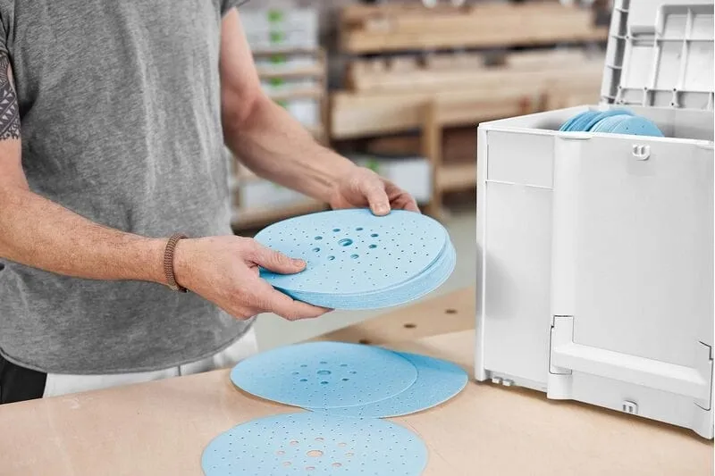 systainer-na-materialy-scierne-festool-marka-festool