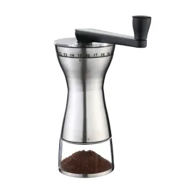 mlynek-reczny-zassenhaus-metal-60-g-bezbarwny-czarny-szary