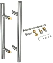 pochwyt-dwustr-inox-nierdzewny-300-500-90st