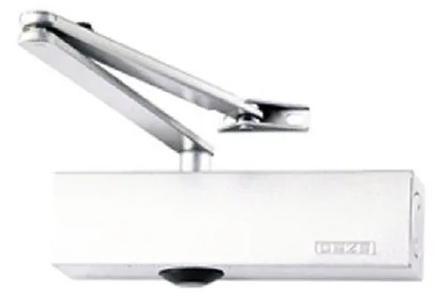 samozamykacz-geze-ts2000-vbc-ramie-bialy