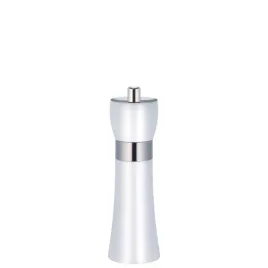 mlynek-reczny-zassenhaus-drewno-bialy